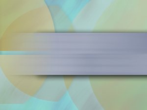 量子计算深度科普：量子计算中的量子纠错码